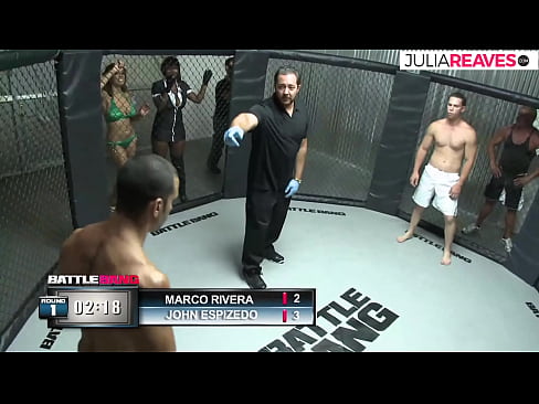 ❤️ Ultimate Fighter se culcă cu o fată cu număr imediat după o luptă în ring ☑  at ro.assay-define-smartlink.ru ❤