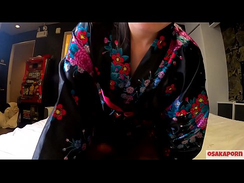 ❤️ Tânără fată de cosplay iubește sexul până la orgasm cu un squirt într-o călușară și o felație. Fată asiatică cu păsărica păroasă și sâni frumoși în costum tradițional japonez în video amator care arată masturbarea cu jucării de sex. Sakura 3 OSAKAPORN. ☑  at ro.assay-define-smartlink.ru ❤