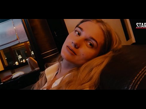 ❤️ SCENĂ DE SEX CU KRISTINA ASMUS (FULL HD 1080) ☑  at ro.assay-define-smartlink.ru ❤