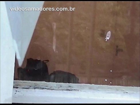 ❤️ Bărbat excitat care își privește prietena cu un alt tip, înregistrând un video de sex fără a deranja cuplul ☑  at ro.assay-define-smartlink.ru ❤