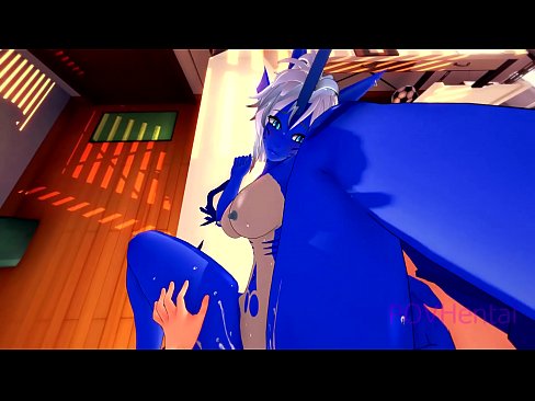 ❤️ Demon Fish Girl Monster ☑  at ro.assay-define-smartlink.ru ❤