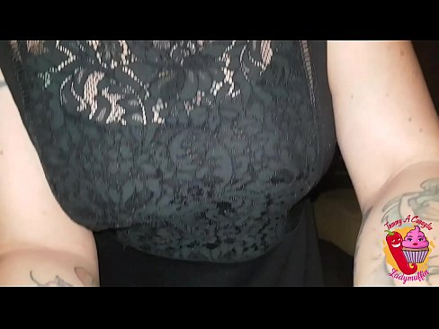 ❤️ Sora vitregă ușuratică îi face sex oral și în spaniolă ☑  at ro.assay-define-smartlink.ru ❤