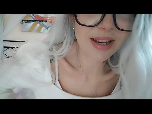 ❤️ Fiul vitreg, nu-ți fie rușine! erecția este normală. Mama vitregă învață să se controleze ☑  at ro.assay-define-smartlink.ru ❤