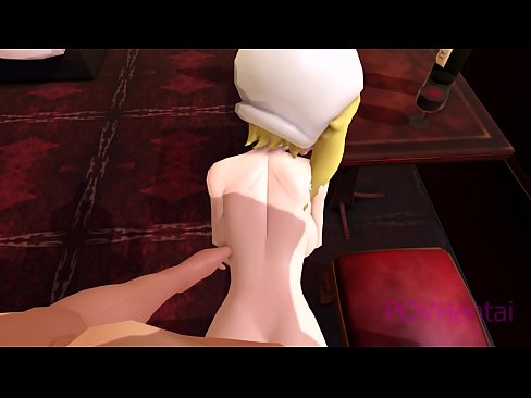 ❤️ Fiona ciobănașă cancer hentai ☑  at ro.assay-define-smartlink.ru ❤