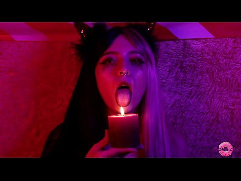 ❤️ Blowjob pasional de la Succubus sexy cu împlinirea gurii ☑  at ro.assay-define-smartlink.ru ❤