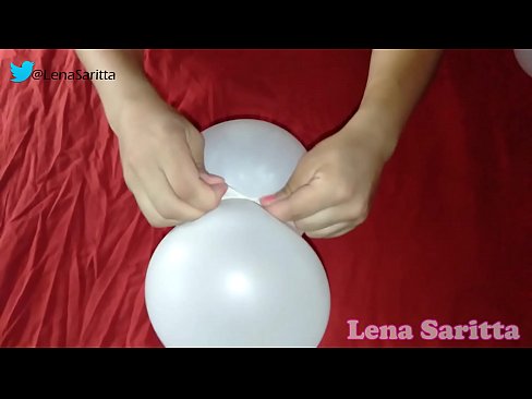 ❤️ Cum să faci un vagin sau un anus de jucărie acasă ☑ at ro.assay-define-smartlink.ru ❤