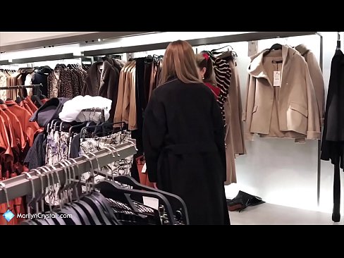 ❤️ Lesbiene se masturbează și linge pizda magazin - gin gerson cristal marilyn ☑ at ro.assay-define-smartlink.ru ❤