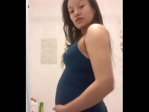 ❤️ CEA MAI TARE CURVĂ COLUMBIANĂ DE PE NET S-A ÎNTORS, ÎNSĂRCINATĂ, VREA SĂ LE URMĂREASCĂ URMĂREȘTE ȘI PE https://onlyfans.com/maquinasperfectas1 ☑  at ro.assay-define-smartlink.ru ❤