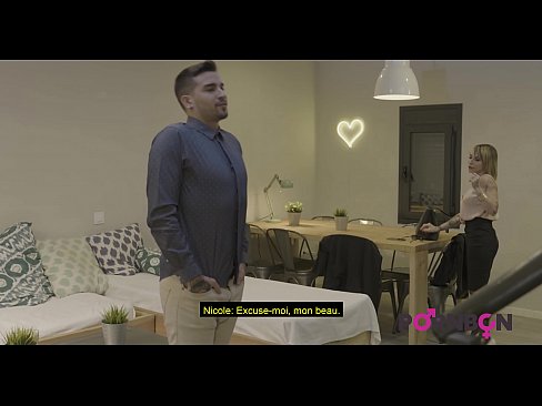❤️ PORNBCN 4K O femeie matură cu țâțe mari vrea să fie futută anal tânăr gigolo cu pula mare sex oral amortism hard fuck hand job dog style pussy lick orgasm subtitrat în franceză ☑  at ro.assay-define-smartlink.ru ❤
