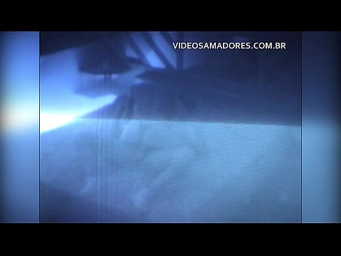 ❤️ Soțul o filmează pe soție cum și-o trage cu vecinul și află că e încornorat ☑  at ro.assay-define-smartlink.ru ❤