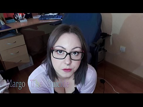 ❤️ Fata sexy cu ochelari suge adânc Dildo în fața camerei de filmat ☑  at ro.assay-define-smartlink.ru ❤