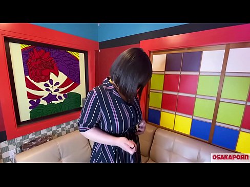 ❤️ Drăguță japoneză cu sâni mari se masturbează cu jucării sexuale și are un orgasm. Ea vorbește într-un interviu despre experiența ei de futut. Țâțe uriașe și păsărica păroasă gemând tare. Osakaporn ☑  at ro.assay-define-smartlink.ru ❤