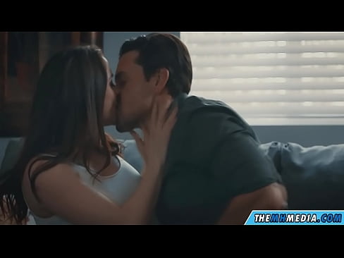❤️ Sex romantic cu o mamă bună cu busty ☑  at ro.assay-define-smartlink.ru ❤