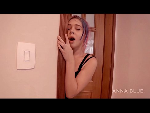 ❤️ M-am răzbunat pe fratele meu. Am făcut sex cu prietena lui. răzbunare lesbiană. ☑ at ro.assay-define-smartlink.ru ❤