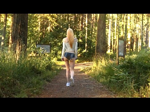 ❤️ O femeie frumoasă se mișcă încet, nu video nud ☑  at ro.assay-define-smartlink.ru ❤