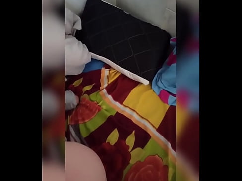 ❤️ Colega mea de cameră rămâne singură acasă pentru că soțul ei pleacă în vacanță și profit de ocazie să i-o trag și să-i umplu fundul de lapte ☑ at ro.assay-define-smartlink.ru ❤