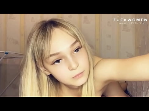 ❤️ O școlăriță insațiabilă îi face o cremă orală pulsatorie zdrobitoare unei colege de clasă ☑  at ro.assay-define-smartlink.ru ❤