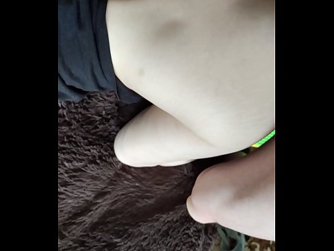 ❤️ Fata rusă gemând acasă anal parte 2 ☑ at ro.assay-define-smartlink.ru ❤
