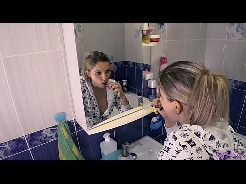 ❤️ Hack cu tineri în pijamale se termină oral cum în fund - letty black ☑  at ro.assay-define-smartlink.ru ❤