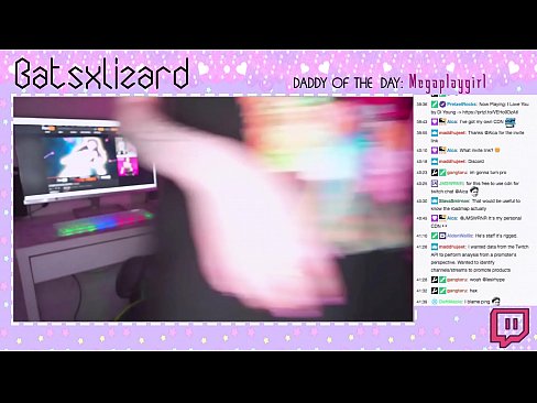 ❤️ GAMER A UITAT SĂ OPREASCĂ STREAM-UL ȘI A FĂCUT SQUIRTING ÎN DIRECT ÎN DIRECT ☑  at ro.assay-define-smartlink.ru ❤