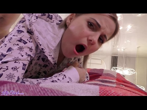 ❤️ Sexy mamă înghițită și sex cu pregustare - spermă de aproape ☑  at ro.assay-define-smartlink.ru ❤